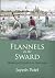 Flannels on the Sward: Hist...