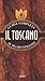 Il Toscano, Guida completa al sigaro italiano