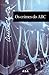Os Crimes do ABC (Hercule Poirot, #13) by Agatha Christie