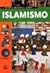 Islamismo