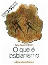 O que é lesbianismo