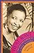 Heat Wave: The Life and Career of Ethel Waters
