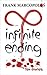 Infinite Ending: 10 Stories
