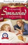 Den nyfødte (Sønnavind #69)