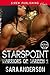 Starspoint (Warriors of Dar...