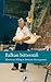 Balkan bittersüß - Abenteuer Alltag in Bosnien-Herzegowina: Reiseberichte aus Bosnien-Herzegowina (Abenteuer Alltag - Reisebericht) (German Edition)