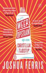 Weer opstaan op een christelijk tijdstip