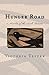 Hunger Road: a Novella of the Irish Famine