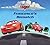 Cars: Francesco's Rematch