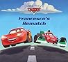 Cars: Francesco's Rematch