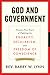 God and Government: Twenty-...