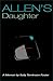 Allen's Daughter by Sally Foster