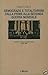 Democrazie e totalitarismi dalla prima alla seconda guerra mo... by Franco Gaeta