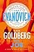 The Job by Janet Evanovich