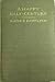 A Happy Half-Century, and Other Essays