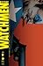 Before Watchmen: Vol. 4