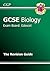 GCSE Biology Edexcel Revision Guide (A*-G course)