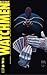 Before Watchmen: Vol. 6