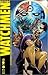 Before Watchmen: Vol. 7