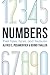 Numbers by Alfred S. Posamentier