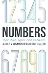 Numbers: Their Ta...