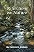 Reflections On Nature