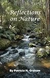 Reflections On Nature
