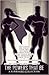 The Powers That Be: A Super...