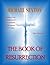 The Book Of Resurrection