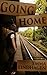Going Home (The Orryn Novel...