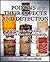 Poisons : Their Effects and Detection, A Manual for the Use of Analytical Chemists and Experts