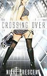 Crossing Over (Gender Bender, Masculinization) Crossing Over (Gender Bender, Masculinization)
