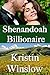 Shenandoah Billionaire