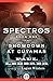 Showdown at Guyamas (Spectr...