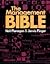 The Management Bible