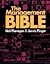 The Management Bible by Jarvis Finger
