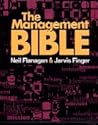 The Management Bible