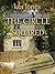 The Circle Squared by Ida Jones The Circle Squared by Ida Jones