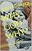 Why God Why?: The God of Evil!