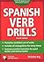 Spanish Verb Drills, Fourth...