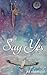 Say Yes