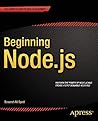 Beginning Node.js