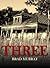 Three