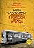 Arrigoni e l'omicidio di via Vitruvio: Milano, 1953 (Le indagini del commissario Arrigoni Vol. 5) (Italian Edition)