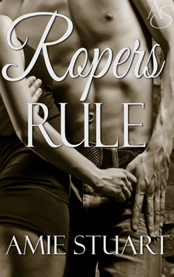 Ropers Rule