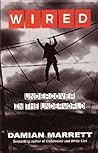 Wired : Undercover in the Underworld