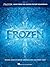 Frozen - Ukulele Songbook: Music from the Motion Picture Soundtrack