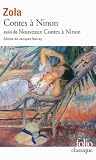 Contes à Ninon su...