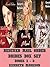 Rescued Mail Order Brides Box Set - Books 1-3