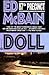 Doll (87th Precinct #20)